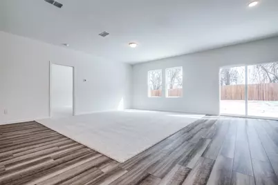 2621 Silver Leaf Lane, Anna, TX 75409 - Photo 15