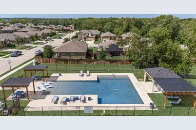 2621 Silver Leaf Lane, Anna, TX 75409 - Photo 27