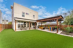 4013 Ivanhoe Ln, Dallas, TX 75212 - Photo 35