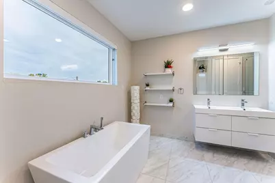 4013 Ivanhoe Lane, Dallas, TX 75212 - Photo 17