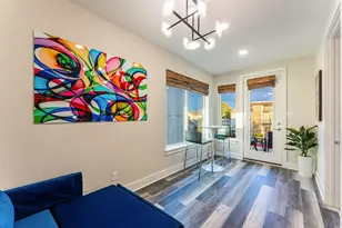4013 Ivanhoe Ln, Dallas, TX 75212 - Photo 21