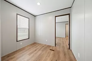 238 Vaughn, Gun Barrel City, TX 75156 - Photo 15