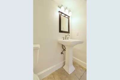 407 Josephine Street, Dallas, TX 75246 - Photo 7