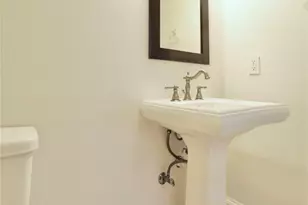 407 Josephine St, Dallas, TX 75246 - Photo 7