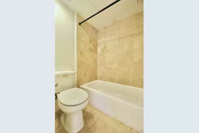 407 Josephine Street, Dallas, TX 75246 - Photo 15