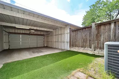 407 Josephine Street, Dallas, TX 75246 - Photo 21