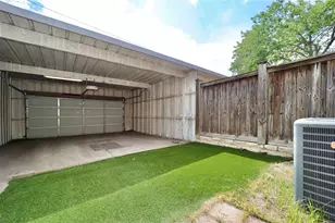 407 Josephine St, Dallas, TX 75246 - Photo 21