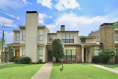 407 Josephine Street, Dallas, TX 75246 - Photo 11