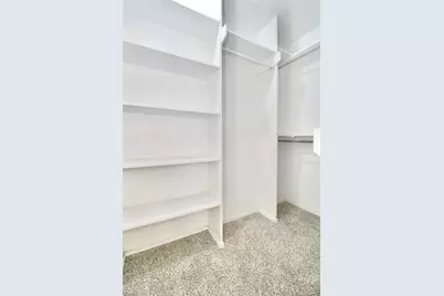 407 Josephine Street, Dallas, TX 75246 - Photo 17