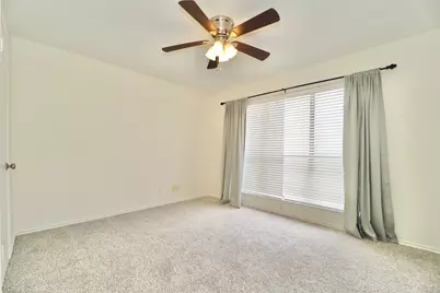 407 Josephine Street, Dallas, TX 75246 - Photo 13