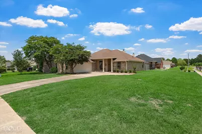 6905 Ash Street, Shreveport, LA 71129 - Photo 1