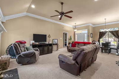 6905 Ash Street, Shreveport, LA 71129 - Photo 15