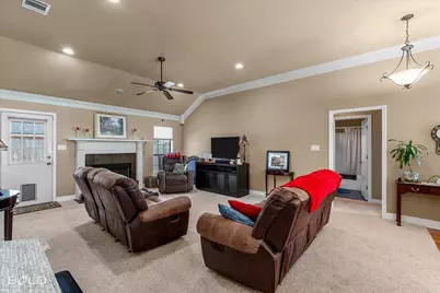 6905 Ash Street, Shreveport, LA 71129 - Photo 13