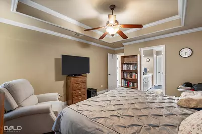 6905 Ash Street, Shreveport, LA 71129 - Photo 27