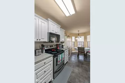 6905 Ash Street, Shreveport, LA 71129 - Photo 25