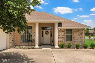 6905 Ash Street, Shreveport, LA 71129 - Photo 5