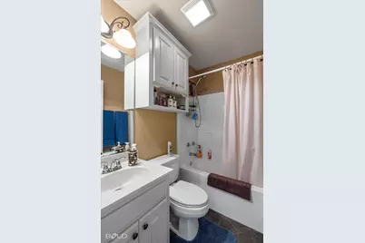 6905 Ash Street, Shreveport, LA 71129 - Photo 35