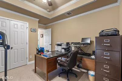 6905 Ash Street, Shreveport, LA 71129 - Photo 33