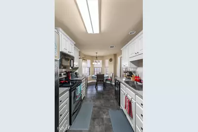 6905 Ash Street, Shreveport, LA 71129 - Photo 23