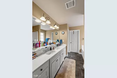6905 Ash Street, Shreveport, LA 71129 - Photo 29