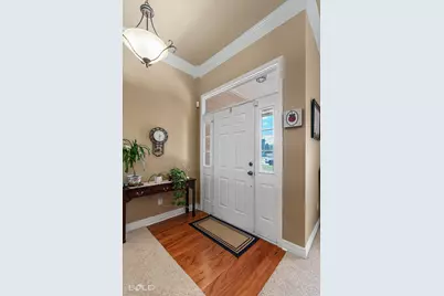 6905 Ash Street, Shreveport, LA 71129 - Photo 7