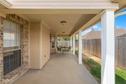 6905 Ash Street, Shreveport, LA 71129 - Photo 39