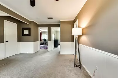 2500 Glenhaven Drive, Plano, TX 75023 - Photo 19