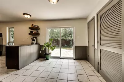 2500 Glenhaven Drive, Plano, TX 75023 - Photo 9