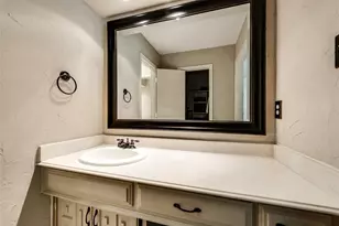 2500 Glenhaven Dr, Plano, TX 75023 - Photo 15