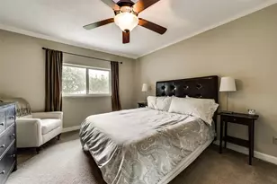 2500 Glenhaven Dr, Plano, TX 75023 - Photo 17