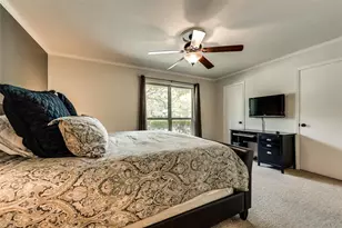 2500 Glenhaven Dr, Plano, TX 75023 - Photo 13