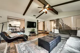 2500 Glenhaven Dr, Plano, TX 75023 - Photo 5