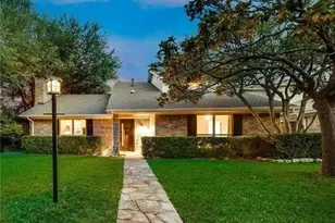 2500 Glenhaven Dr, Plano, TX 75023 - Photo 1
