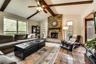 2500 Glenhaven Dr, Plano, TX 75023 - Photo 3