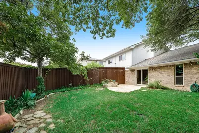 2500 Glenhaven Drive, Plano, TX 75023 - Photo 21