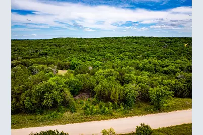 Tbd Barton Chapel Road, Jacksboro, TX 76458 - Photo 7