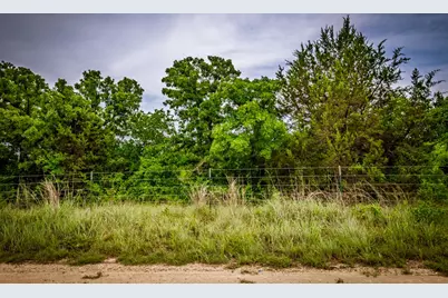 Tbd Barton Chapel Road, Jacksboro, TX 76458 - Photo 11