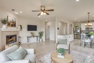 12517 Patnoe Dr, Fort Worth, TX 76028 - Photo 11