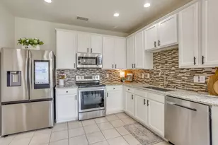 12517 Patnoe Dr, Fort Worth, TX 76028 - Photo 13