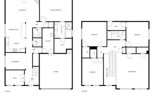 12517 Patnoe Dr, Fort Worth, TX 76028 - Photo 39