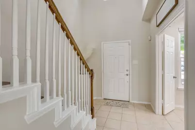 12517 Patnoe Drive, Fort Worth, TX 76028 - Photo 7