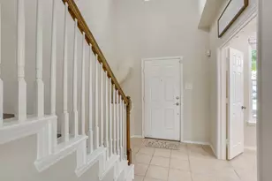 12517 Patnoe Dr, Fort Worth, TX 76028 - Photo 7