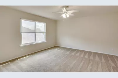 12517 Patnoe Drive, Fort Worth, TX 76028 - Photo 27