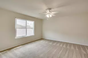 12517 Patnoe Dr, Fort Worth, TX 76028 - Photo 27
