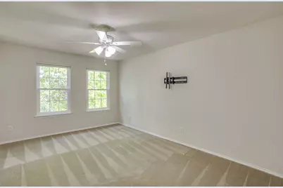12517 Patnoe Drive, Fort Worth, TX 76028 - Photo 31