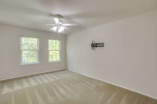 12517 Patnoe Dr, Fort Worth, TX 76028 - Photo 31