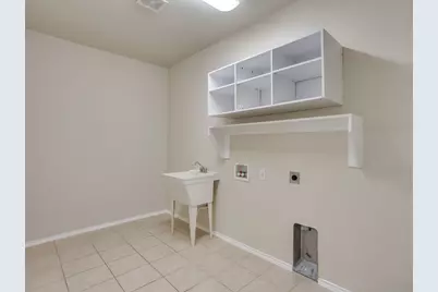 12517 Patnoe Drive, Fort Worth, TX 76028 - Photo 33