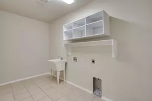 12517 Patnoe Dr, Fort Worth, TX 76028 - Photo 33