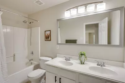12517 Patnoe Drive, Fort Worth, TX 76028 - Photo 29