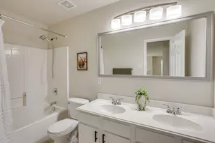 12517 Patnoe Dr, Fort Worth, TX 76028 - Photo 29